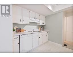 247 EVERGLADE CRESCENT - 10