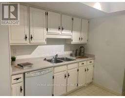 247 EVERGLADE CRESCENT - 11