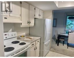 247 EVERGLADE CRESCENT - 13
