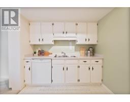 247 EVERGLADE CRESCENT - 14