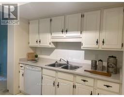 247 EVERGLADE CRESCENT - 15