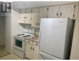 247 EVERGLADE CRESCENT - 17