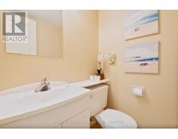 247 EVERGLADE CRESCENT - 20