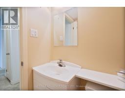 247 EVERGLADE CRESCENT - 21