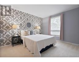 247 EVERGLADE CRESCENT - 23