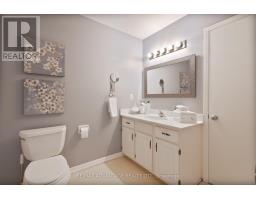 247 EVERGLADE CRESCENT - 27