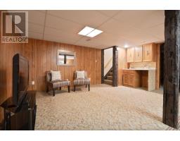 247 EVERGLADE CRESCENT - 34