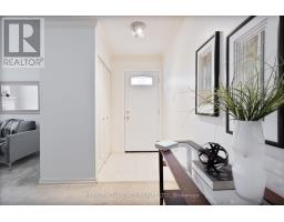 247 EVERGLADE CRESCENT - 4