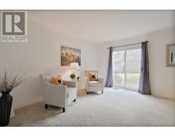 247 EVERGLADE CRESCENT - 7