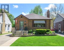 25 ABBOTT STREET - 1
