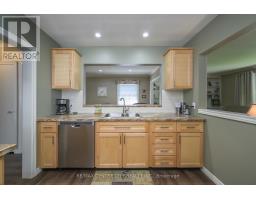 25 ABBOTT STREET - 11