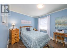 25 ABBOTT STREET - 12