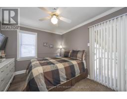 25 ABBOTT STREET - 14