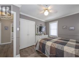 25 ABBOTT STREET - 15
