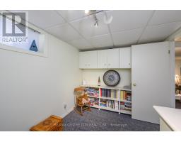 25 ABBOTT STREET - 17