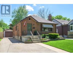 25 ABBOTT STREET - 2