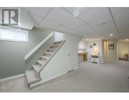 25 ABBOTT STREET - 20