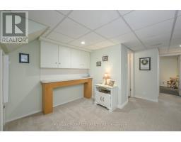 25 ABBOTT STREET - 21
