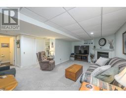 25 ABBOTT STREET - 22