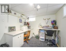25 ABBOTT STREET - 25