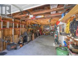 25 ABBOTT STREET - 26