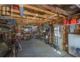 25 ABBOTT STREET - 27