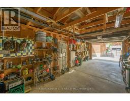 25 ABBOTT STREET - 28