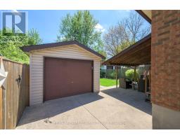 25 ABBOTT STREET - 3