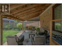 25 ABBOTT STREET - 4