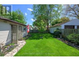 25 ABBOTT STREET - 5