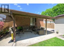 25 ABBOTT STREET - 6