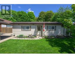 25 ABBOTT STREET - 7