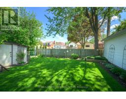 25 ABBOTT STREET - 8