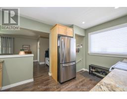 25 ABBOTT STREET - 9