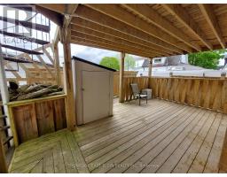 3193 HALE STREET - 10