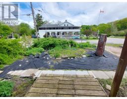 3193 HALE STREET - 11