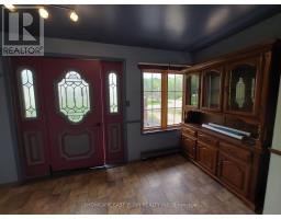 3193 HALE STREET - 12