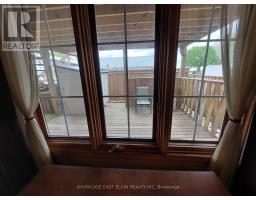 3193 HALE STREET - 13