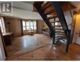 3193 HALE STREET - 14