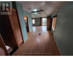 3193 HALE STREET - 16