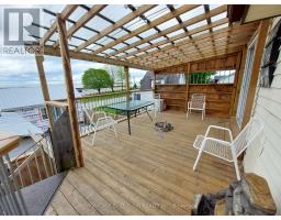 3193 HALE STREET - 17