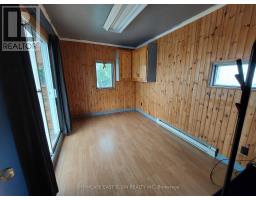 3193 HALE STREET - 18