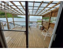 3193 HALE STREET - 19