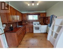 3193 HALE STREET - 2