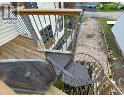 3193 HALE STREET - 20