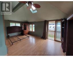 3193 HALE STREET - 22