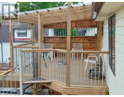 3193 HALE STREET - 23