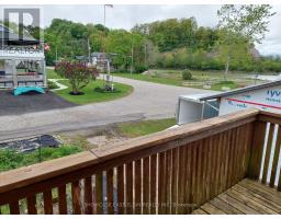 3193 HALE STREET - 24