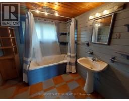 3193 HALE STREET - 25