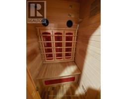 3193 HALE STREET - 27